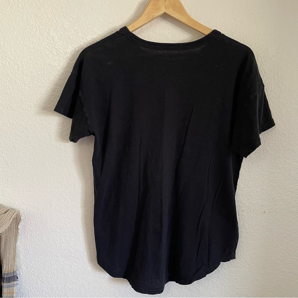 SOLD 🫶🏻 - Picture 5 of 6